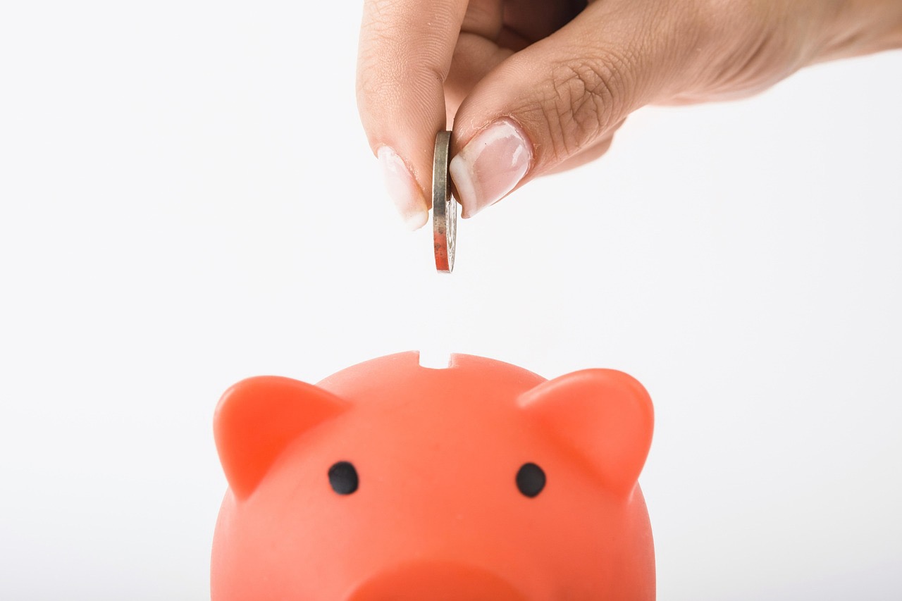 子供に教えたい！「お皿洗い100円」の教育が貯金・投資・借金を学ぶ最高の授業に関する画像