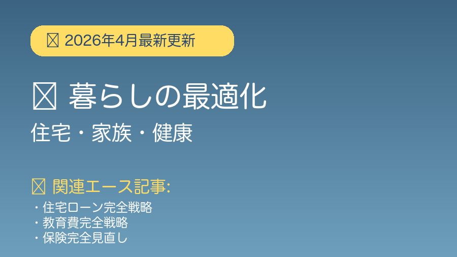 2026年4月最新更新