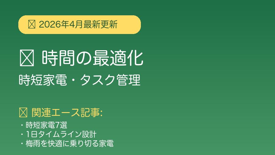2026年4月最新更新